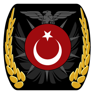 Tc_ReeDBuLL_'s emblem