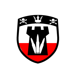 sebil25's emblem