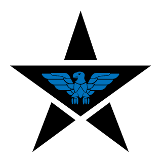 88a028dda9e8402d's emblem