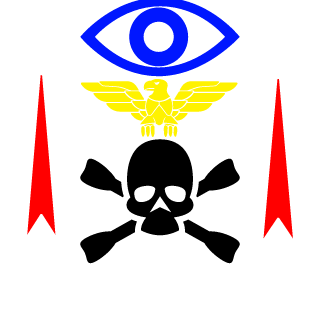 resetkar's emblem