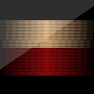 sieran_v02's emblem
