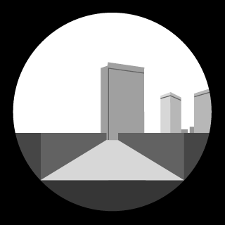 andrew_tfoa's emblem