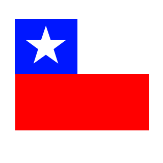 dethkell's emblem