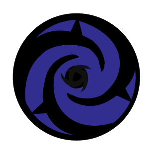 KingKirk112's emblem