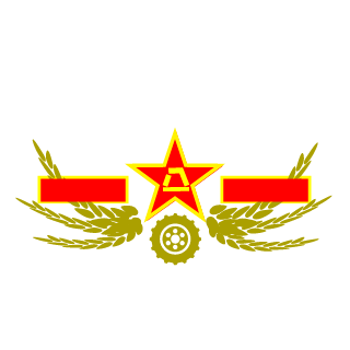 gundam00abc's emblem