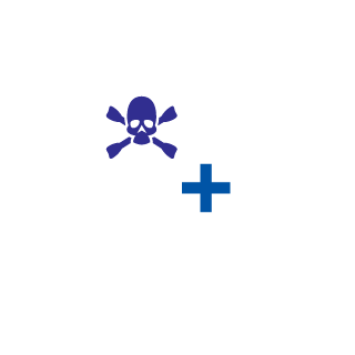 dragongawd79's emblem