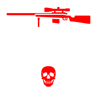 288SWAT's emblem