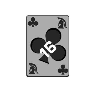 SashKetchum's emblem