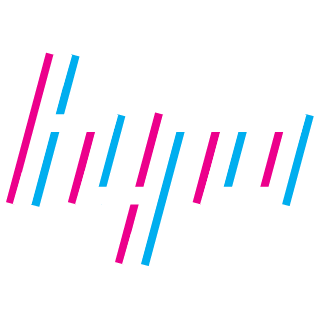 hyroquin's emblem