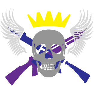 48ju-n's emblem