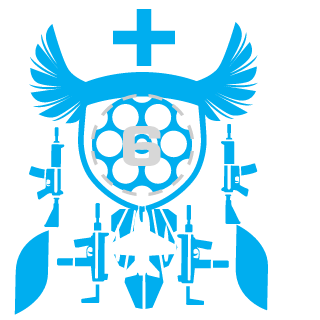altir86's emblem
