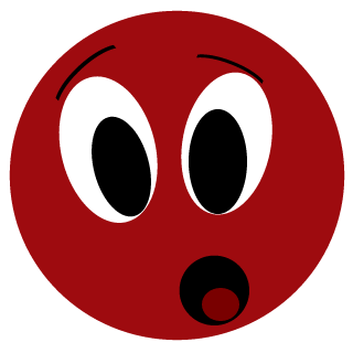 SirHemskl1's emblem