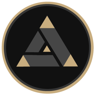 S7EYNER's emblem
