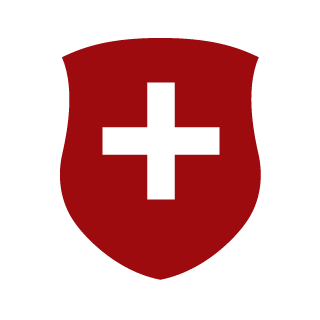 Spanatze's emblem