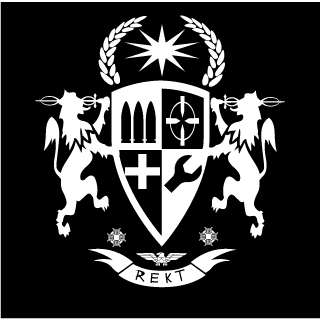 R4dianT's emblem