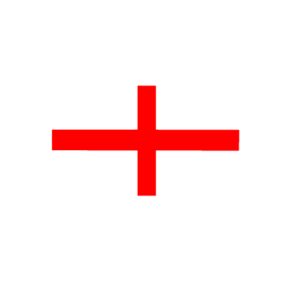 Kerby07's emblem