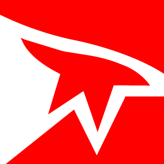 GHOST_OF_SAMARA's emblem
