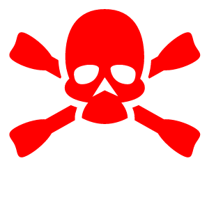 420_Mad_Max_420's emblem