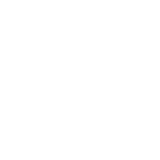 MBMellis's emblem