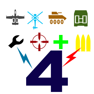 Seafart_MAOZ's emblem
