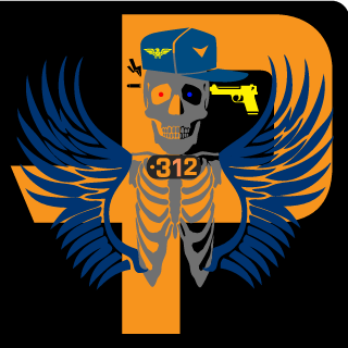 denchik3120's emblem