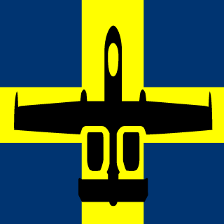 Soverai's emblem