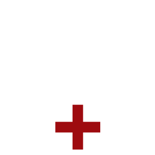 MosquitoMacabro's emblem