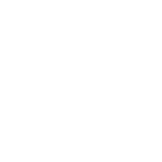 The_smiling_h3ro's emblem