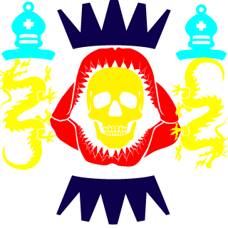Nikozproz12's emblem