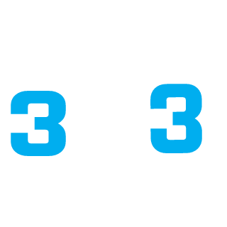 Draaz32's emblem