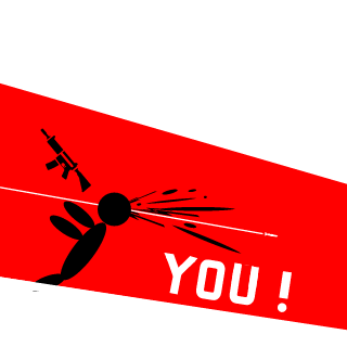 Dhul_Karnayn's emblem