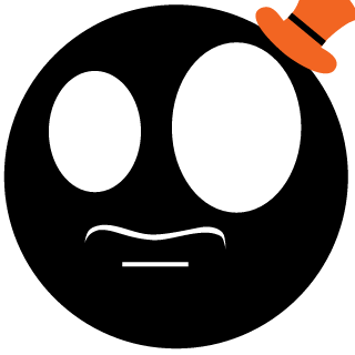 nyt-rillataan's emblem