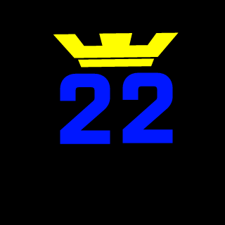GSG_Warrior's emblem