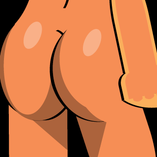 SerSol001's emblem