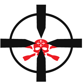 papamikenike's emblem