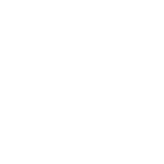 dexteruze's emblem