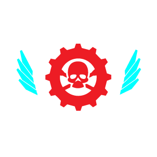 CrazyRattler58's emblem