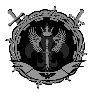 Greyhawk24's emblem