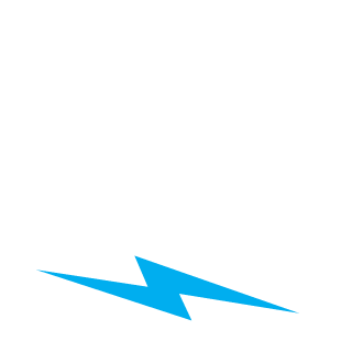 skairanner's emblem