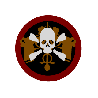 SrAgatsuma's emblem