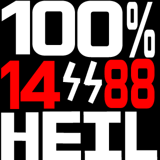 Rickiss88's emblem