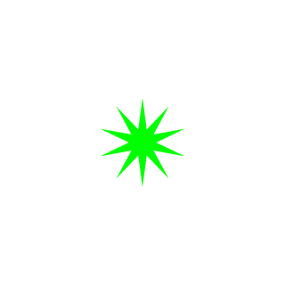 M1I9C7H9A's emblem