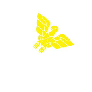 AODHutchJH's emblem