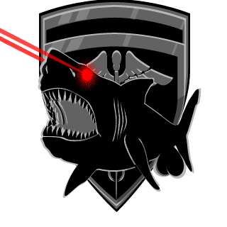 TheFruityTomato's emblem