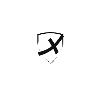 MonsteruX's emblem