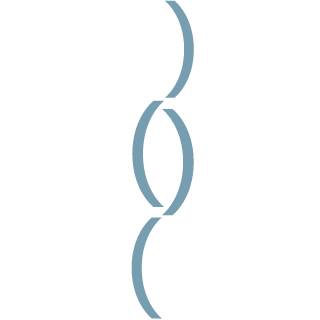 Jotunn's emblem