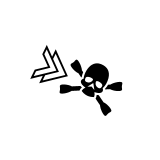 LynnsNick1's emblem
