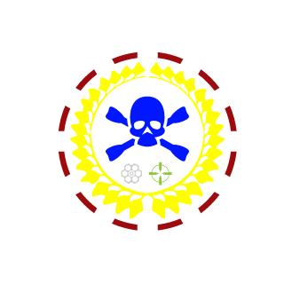 burada_ur's emblem