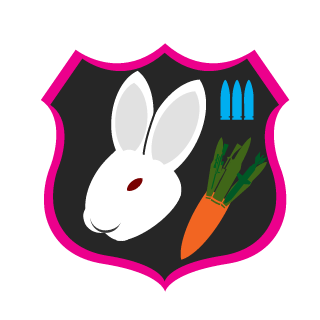 Bullitt69's emblem