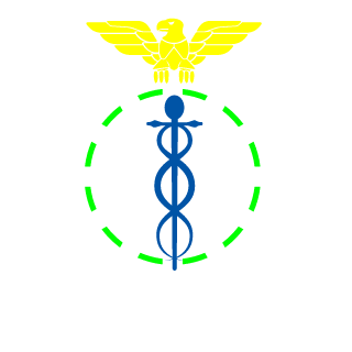 Burlier5's emblem